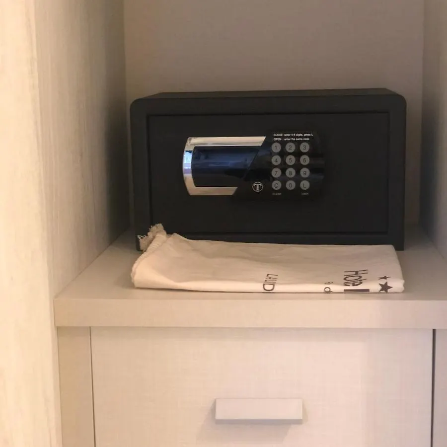Apartament La Casa Di Gio Golf Tennis E Parcheggio Privato Rapallo