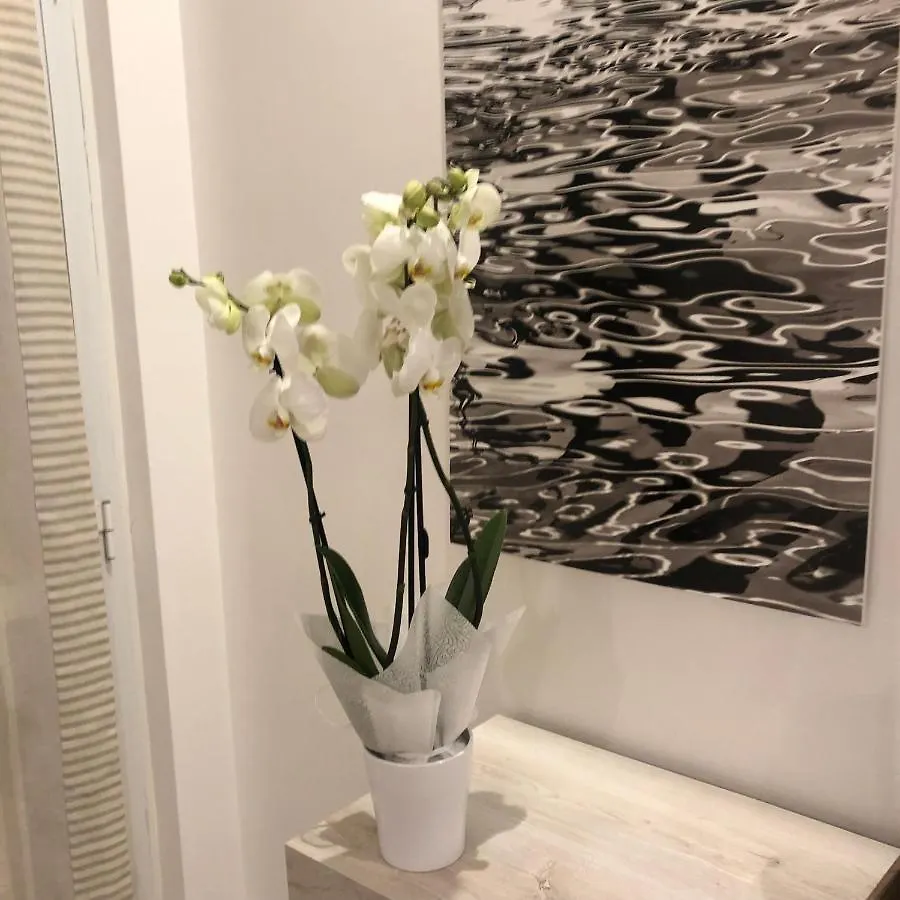 La Casa Di Gio Golf Tennis E Parcheggio Privato Rapallo Apartament