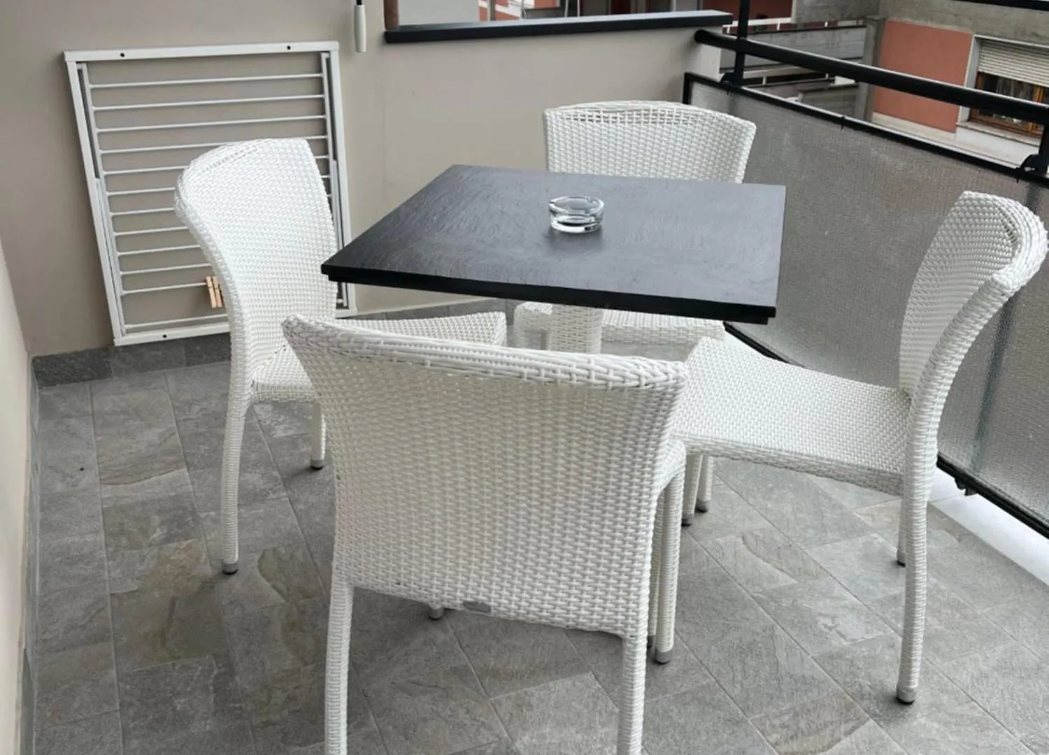 La Casa Di Gio Golf Tennis E Parcheggio Privato Rapallo